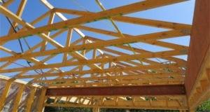 Frame Stage Inspections